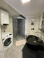 Apartment 2+1 in Kalkan, Turkey No. 28080 - Image 14