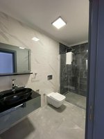 Apartment 2+1 in Kalkan, Turkey No. 28080 - Image 15