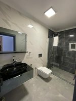 Apartment 2+1 in Kalkan, Turkey No. 28080 - Image 16