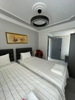 Apartment 2+1 in Kalkan, Turkey No. 28080 - Image 17