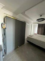 Apartment 2+1 in Kalkan, Turkey No. 28080 - Image 18