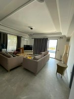 Apartment 2+1 in Kalkan, Turkey No. 28080 - Image 19