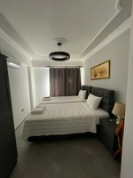 Apartment 2+1 in Kalkan, Turkey No. 28080 - Image 20