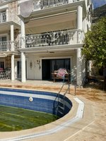 Apartment 2+1 in Kalkan, Turkey No. 28080 - Image 21