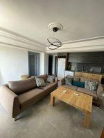 Apartment 2+1 in Kalkan, Turkey No. 28080 - Image 23