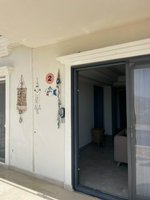 Apartment 2+1 in Kalkan, Turkey No. 28080 - Image 24
