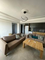 Apartment 2+1 in Kalkan, Turkey No. 28080 - Image 25