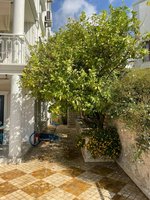 Apartment 2+1 in Kalkan, Turkey No. 28080 - Image 26