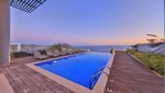 Villa 4+1 in Kalkan, Turkey No. 28084 - Image 2