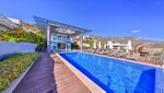 Villa 4+1 in Kalkan, Turkey No. 28084 - Image 5