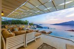 Villa 4+1 in Kalkan, Turkey No. 28087 - Image 22