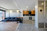 Apartment 2+1 in Lara, Turkey No. 28088 - Image 25