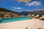 Villa 5+1 in Kalkan, Turkey No. 28089 - Image 17