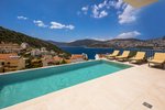 Villa 5+1 in Kalkan, Turkey No. 28089 - Image 22