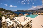 Villa 5+1 in Kalkan, Turkey No. 28089 - Image 23