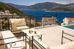 Villa 5+1 in Kalkan, Turkey No. 28089 - Image 27