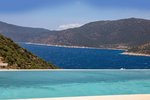 Villa 5+1 in Kalkan, Turkey No. 28089 - Image 28
