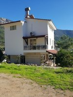 Apartment 4+1 in Antalya, Turkey No. 28091 - Image 5