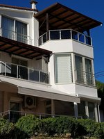 Apartment 4+1 in Antalya, Turkey No. 28091 - Image 6