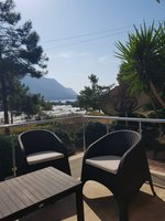 Apartment 4+1 in Antalya, Turkey No. 28091 - Image 7