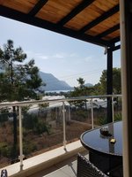 Apartment 4+1 in Antalya, Turkey No. 28091 - Image 10