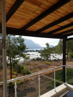 Apartment 4+1 in Antalya, Turkey No. 28091 - Image 11