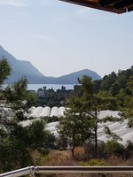 Apartment 4+1 in Antalya, Turkey No. 28091 - Image 12