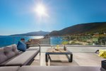 Villa 5+1 in Kalkan, Turkey No. 28092 - Image 5