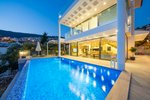 Villa 5+1 in Kalkan, Turkey No. 28092 - Image 25