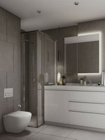 Apartment 1+1 in Istanbul, Turkey No. 28095 - Image 22