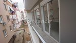Apartment 4+1 in Antalya, Turkey No. 28096 - Image 6