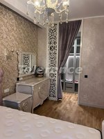 Apartment 3+1 in Antalya, Turkey No. 28097 - Image 6