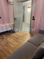 Apartment 3+1 in Antalya, Turkey No. 28097 - Image 10