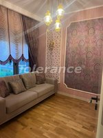 Apartment 3+1 in Antalya, Turkey No. 28097 - Image 11