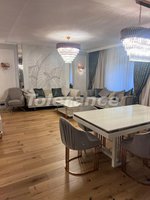 Apartment 3+1 in Antalya, Turkey No. 28097 - Image 18