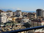 Penthouse 3+1 in Alanya, Turkey No. 28098 - Image 5