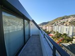 Penthouse 3+1 in Alanya, Turkey No. 28098 - Image 6