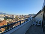 Penthouse 3+1 in Alanya, Turkey No. 28098 - Image 7