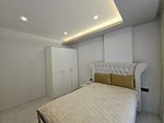 Penthouse 3+1 in Alanya, Turkey No. 28098 - Image 10