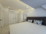 Penthouse 3+1 in Alanya, Turkey No. 28098 - Image 12