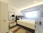Penthouse 3+1 in Alanya, Turkey No. 28098 - Image 13
