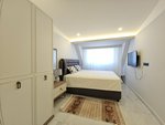 Penthouse 3+1 in Alanya, Turkey No. 28098 - Image 16