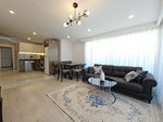 Penthouse 3+1 in Alanya, Turkey No. 28098 - Image 18