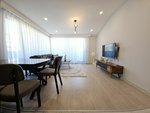 Penthouse 3+1 in Alanya, Turkey No. 28098 - Image 20