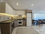 Penthouse 3+1 in Alanya, Turkey No. 28098 - Image 21