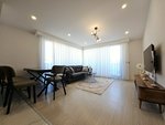 Penthouse 3+1 in Alanya, Turkey No. 28098 - Image 23