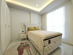 Penthouse 3+1 in Alanya, Turkey No. 28098 - Image 24
