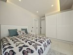 Penthouse 3+1 in Alanya, Turkey No. 28098 - Image 26