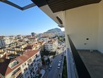 Penthouse 3+1 in Alanya, Turkey No. 28098 - Image 29