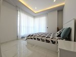 Penthouse 3+1 in Alanya, Turkey No. 28098 - Image 30